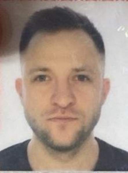 Кирилл Николаевич Орлов