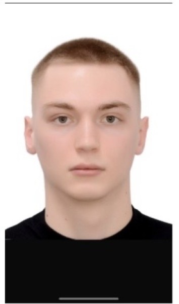 Руслан Валерьевич Утяшев