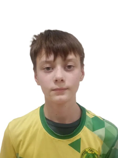 Вячеслав Алексеевич Дюко