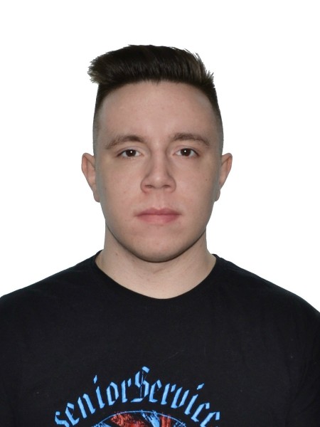 Артем Александрович Лебедев