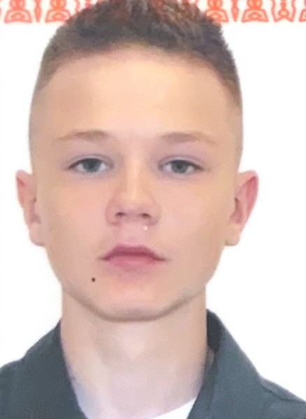 Тимофей Александрович Бурлаков