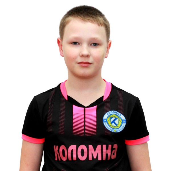 Александр Алексеевич Болоховитин
