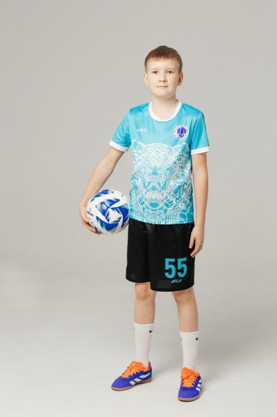 Платон Романович Шагитов