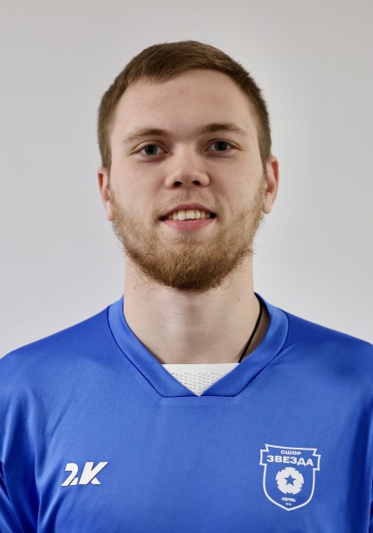 Юрий Артёмович Лобанов