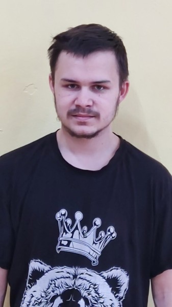 кирилл дмитриевич лазько