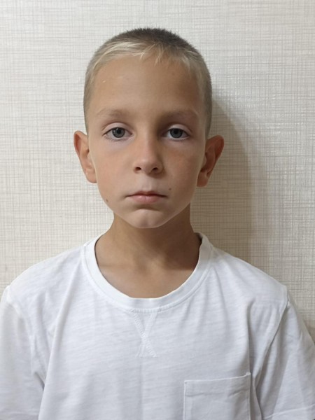 Роман Александрович Куликов