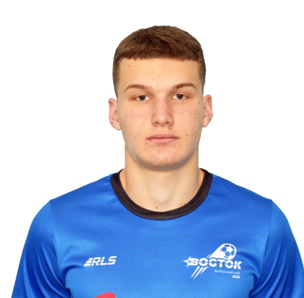 Игорь Евгеньевич Рыжаков