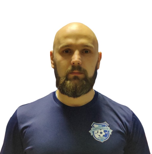 Евгений Константинович Фильманович