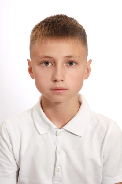 Дмитрий Дмитриевич Сивухин