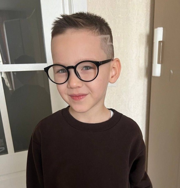 Амир Ринатович Тубаяков