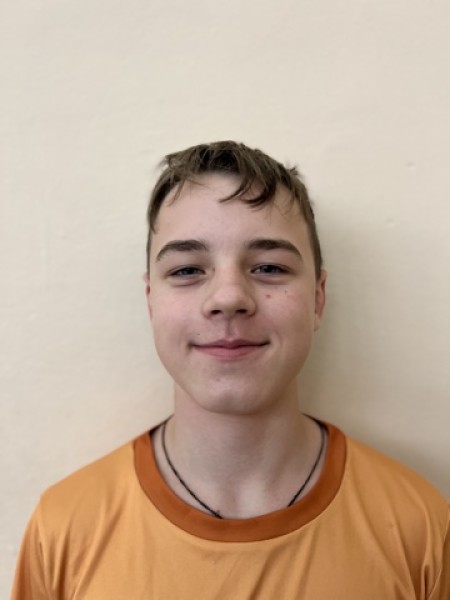 Евгений Дмитриевич Артамонов