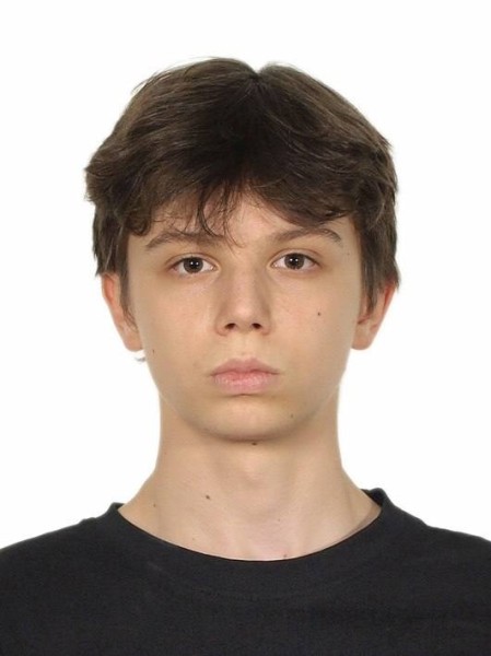 Артем Станиславович Андреев