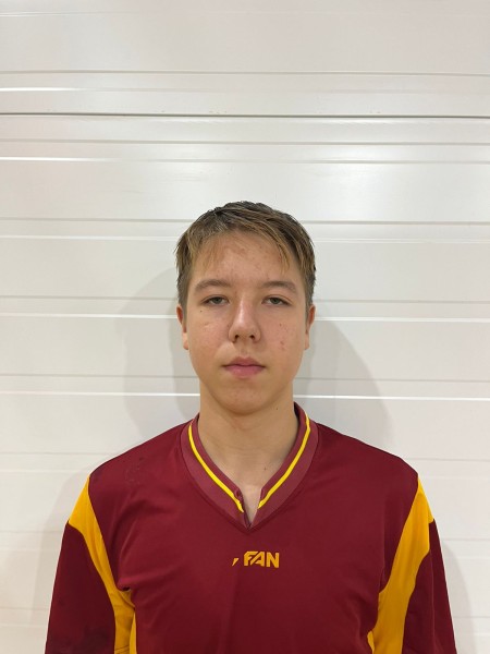 Геннадии Анатольевич Миронов