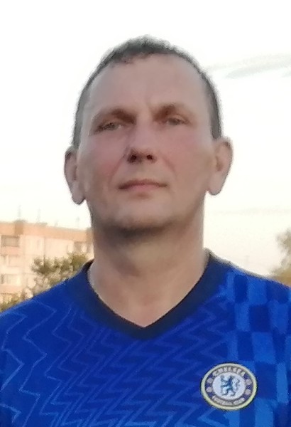 Александр Александрович Суханов