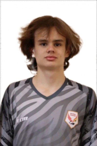 Роман Иванович Авдонькин