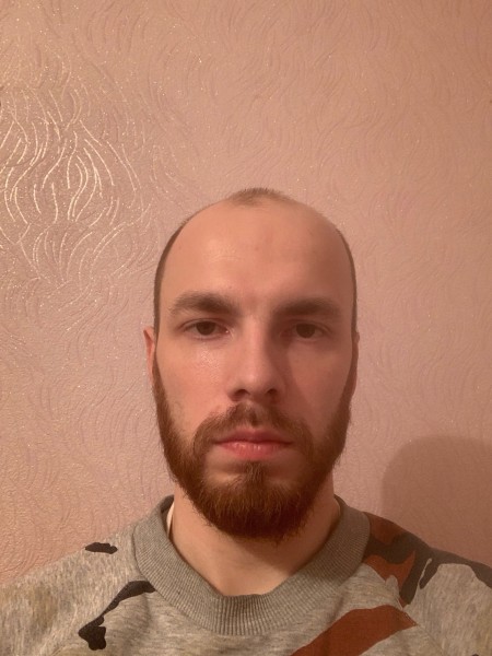 Николай Ильич Нестеров