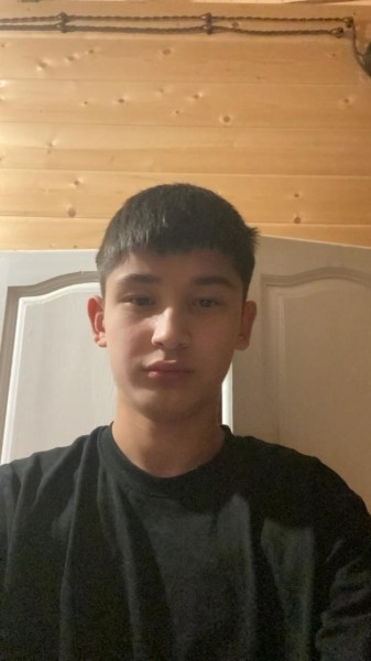 Марат Аликович Сафиуллин