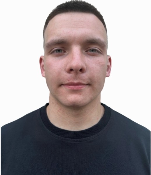 Михаил Сергеевич Рассадин