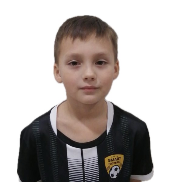 Марат Русланович Спиваков