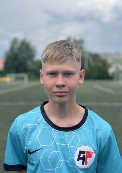 Семен Михайлович Корлыханов