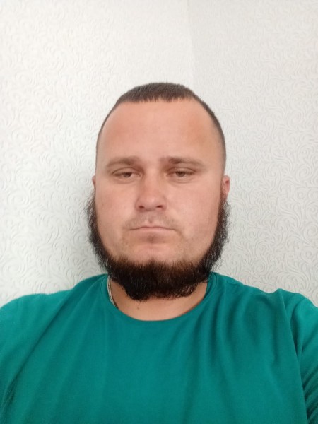 Артем Викторович Грюканов