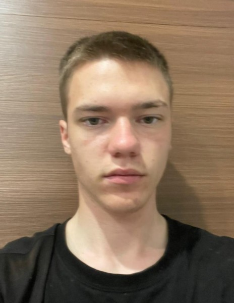 Сергей Андреевич Кавалдин