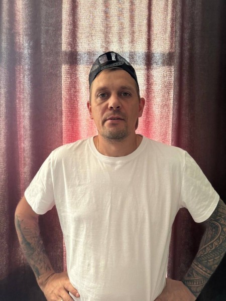 Павел Александрович Завилевский