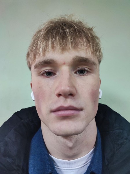 Леонид Дмитриевич Белов