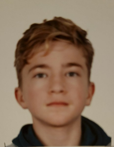 Глеб Михайлович Стариков