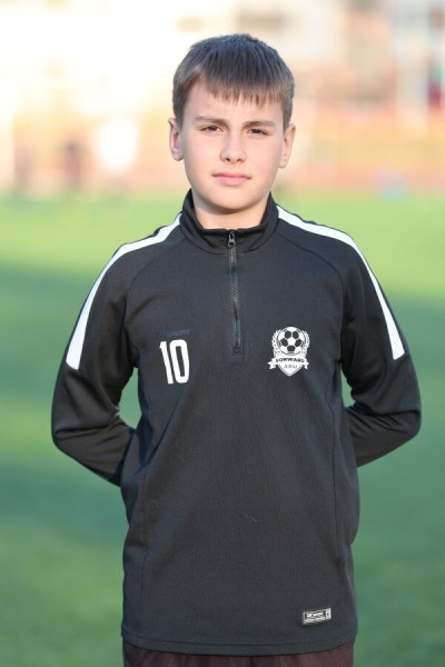 Евгений Александрович Шмелев