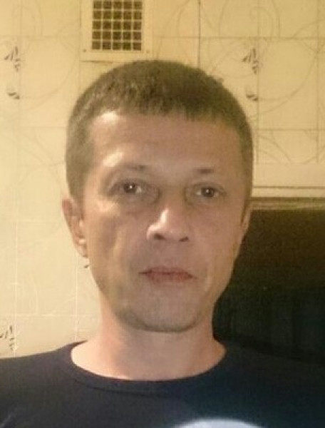 Алексей Александрович Ионов