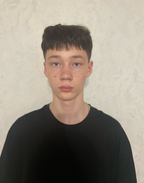 Егор Алексеевич Карпуль