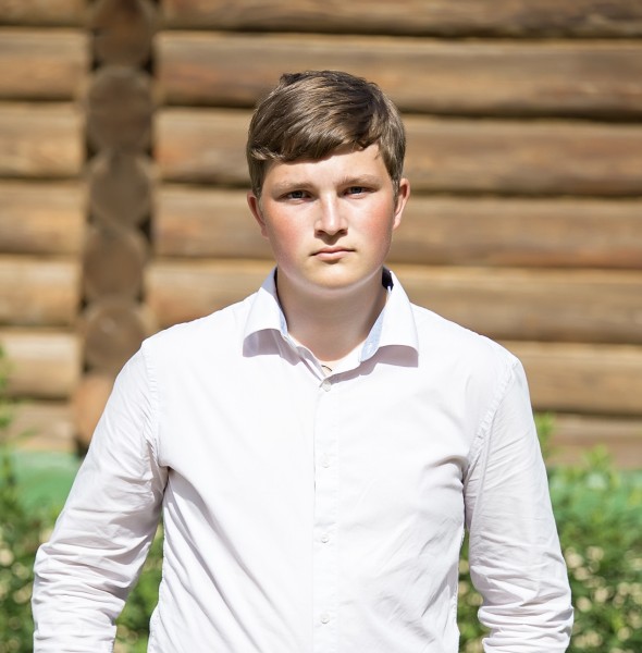 Иван Алексеевич Евпланов