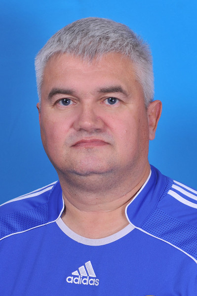 Александр Юрьевич Скоробогатов