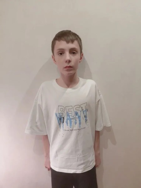 Павел Андреевич Извольский