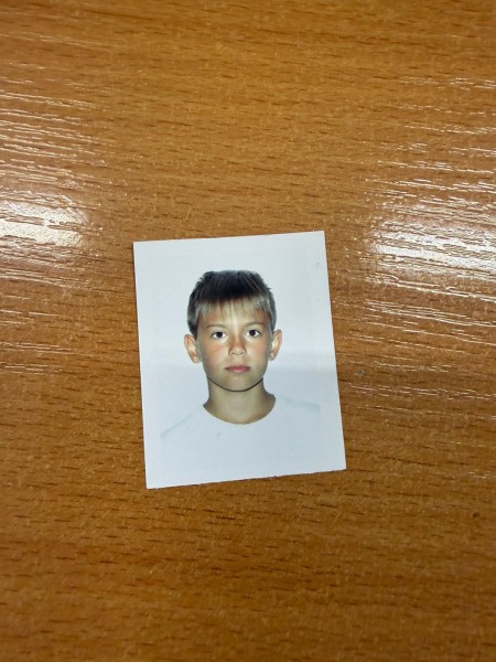 Станислав Антонович Лобанов