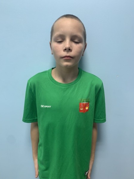 Адель Андреевич Хусаинов