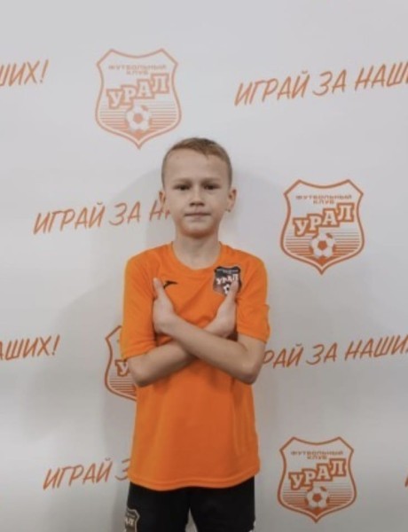 Владимир Александрович Затыкин