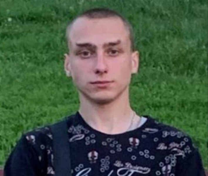 Артем Дмитриевич Пчелинцев