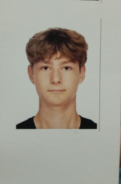 Сергей Витальевич Тайшин