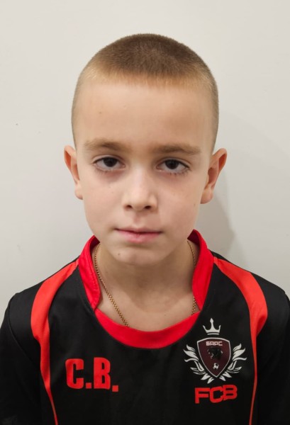 СТАНИСЛАВ ИГОРЕВИЧ ВИКУЛИН