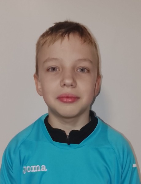 Лев Александрович Кошкин