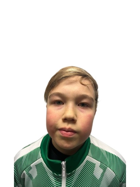 Владимир Андреевич Макаров