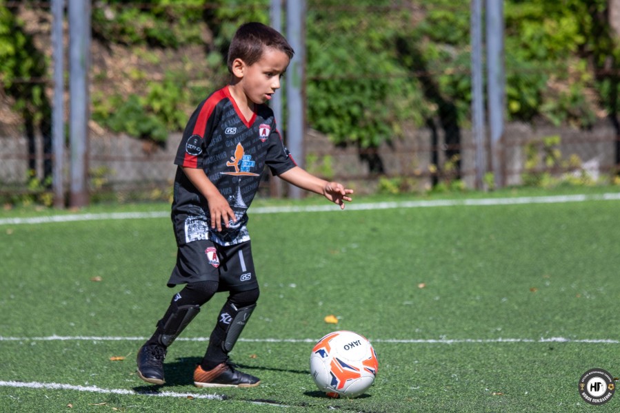 Эльдар Рафигович Будыкин