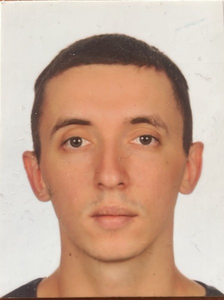 Александр Юрьевич Муталенко