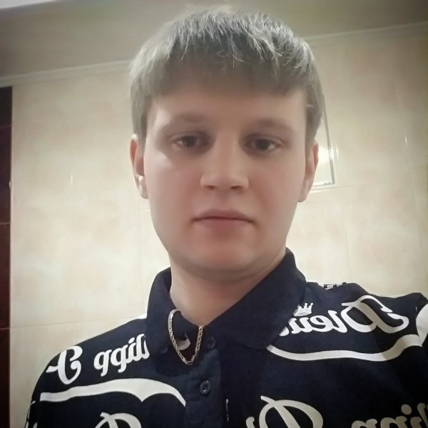 Александр Вадимович Кузнецов