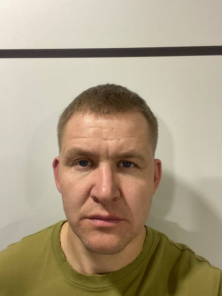 Иван Николаевич Кащеев
