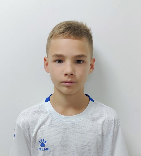 Александр Романович Ахияров