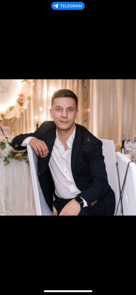 Анатолий Фаритович Низамутдинов