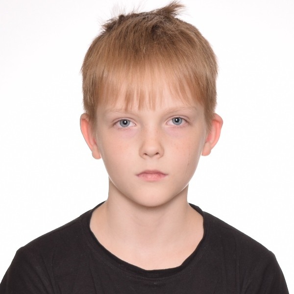 Владимир Сергеевич Эртман